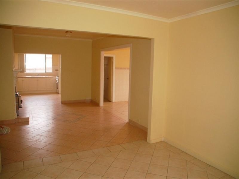 153 Gaffney Street, Broken Hill NSW 2880