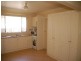 153 Gaffney Street, Broken Hill NSW 2880