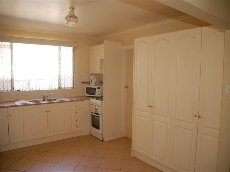 153 Gaffney Street, Broken Hill NSW 2880