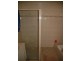 153 Gaffney Street, Broken Hill NSW 2880
