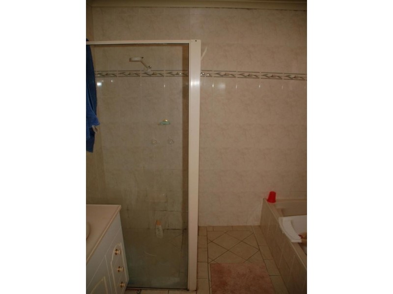 153 Gaffney Street, Broken Hill NSW 2880