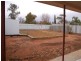 153 Gaffney Street, Broken Hill NSW 2880