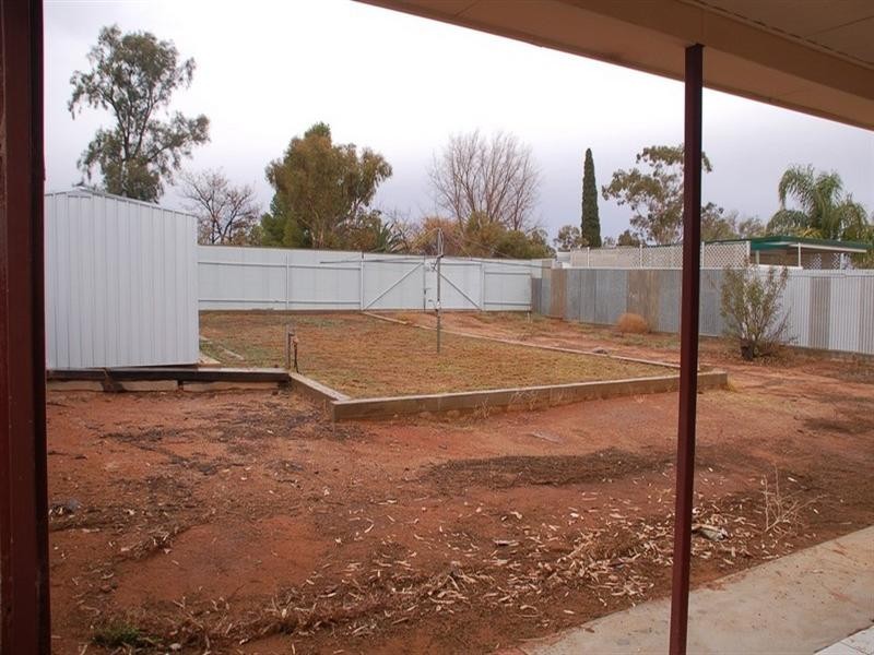153 Gaffney Street, Broken Hill NSW 2880