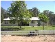 1 Tarcoola Street, Broken Hill NSW 2880
