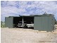 1 Tarcoola Street, Broken Hill NSW 2880
