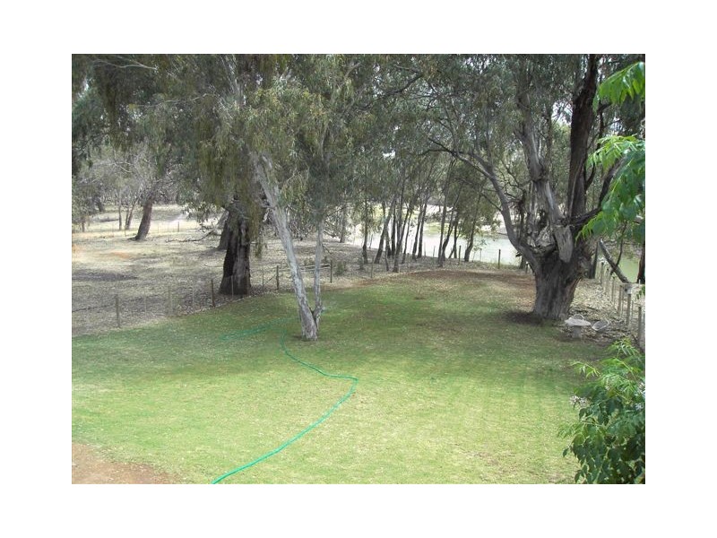 1 Tarcoola Street, Broken Hill NSW 2880
