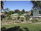 1 Tarcoola Street, Broken Hill NSW 2880