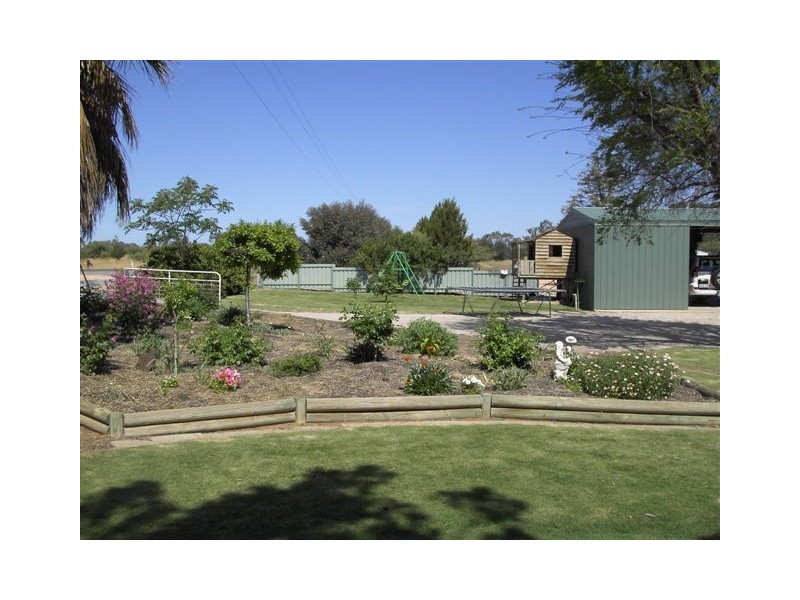 1 Tarcoola Street, Broken Hill NSW 2880