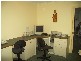 1 Tarcoola Street, Broken Hill NSW 2880