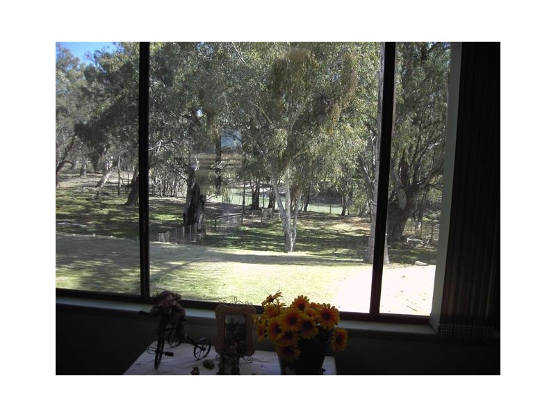 1 Tarcoola Street, Broken Hill NSW 2880