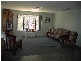 1 Tarcoola Street, Broken Hill NSW 2880