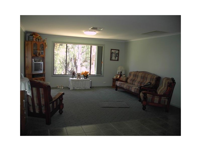 1 Tarcoola Street, Broken Hill NSW 2880