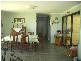 1 Tarcoola Street, Broken Hill NSW 2880