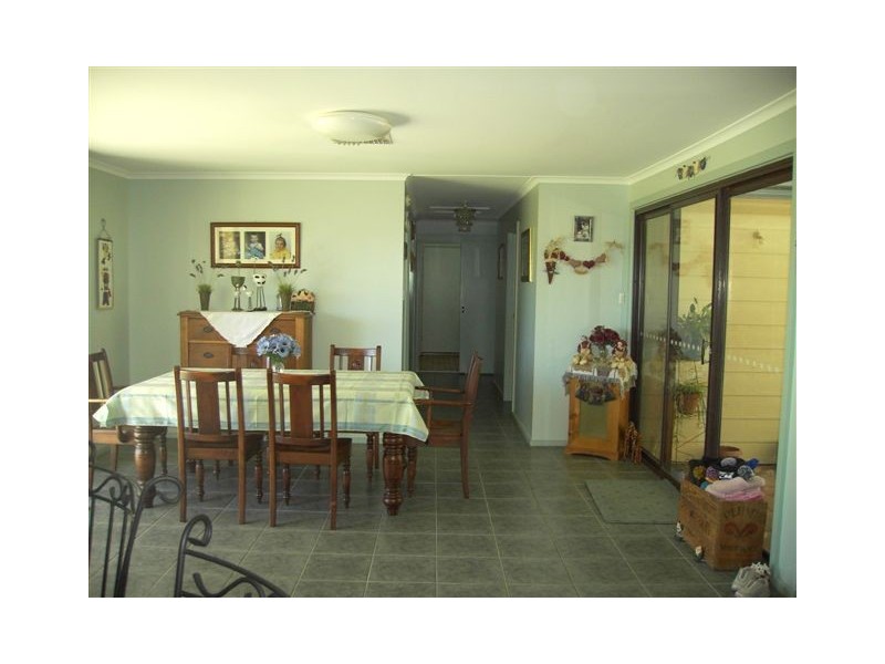 1 Tarcoola Street, Broken Hill NSW 2880