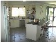 1 Tarcoola Street, Broken Hill NSW 2880