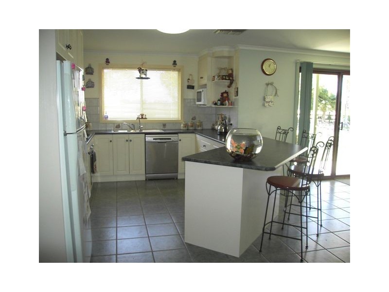 1 Tarcoola Street, Broken Hill NSW 2880