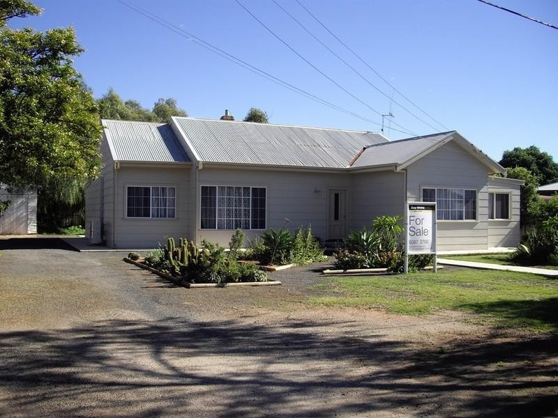 86 Burke Street, Broken Hill NSW 2880