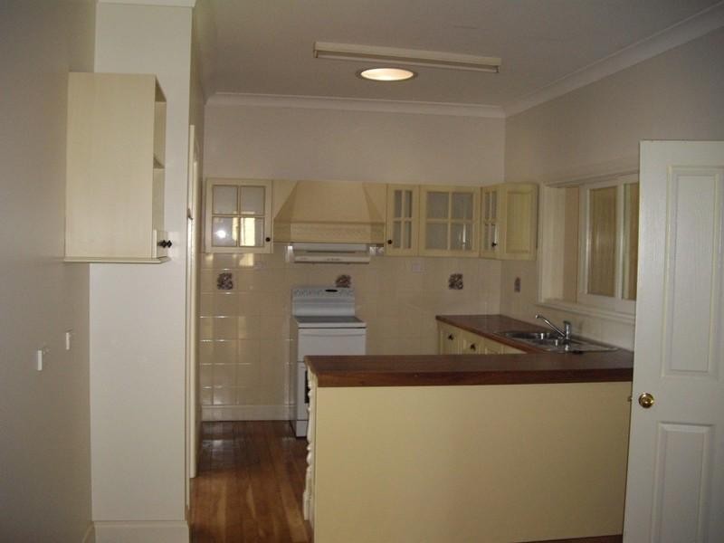 86 Burke Street, Broken Hill NSW 2880