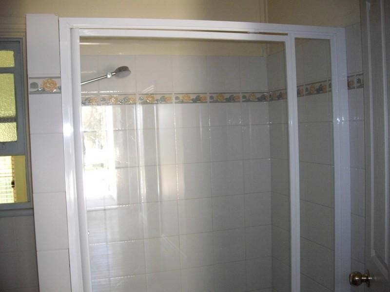 86 Burke Street, Broken Hill NSW 2880