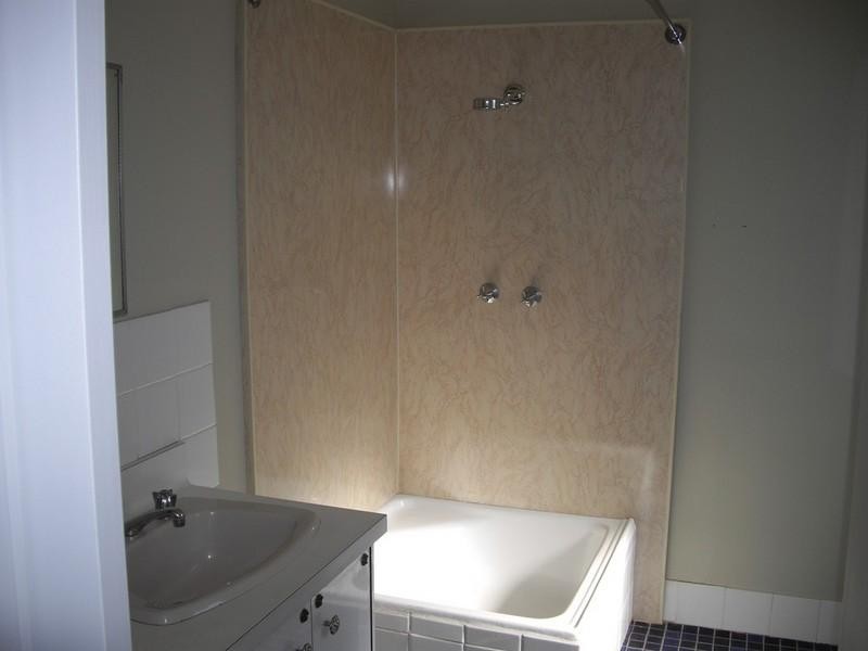 86 Burke Street, Broken Hill NSW 2880