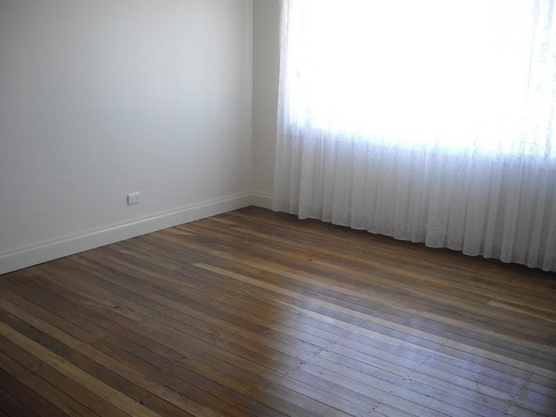 86 Burke Street, Broken Hill NSW 2880