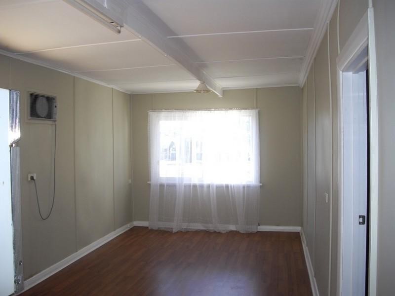 86 Burke Street, Broken Hill NSW 2880