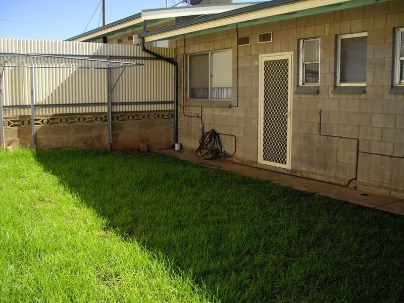 2/89 Bowen Street, Broken Hill NSW 2880