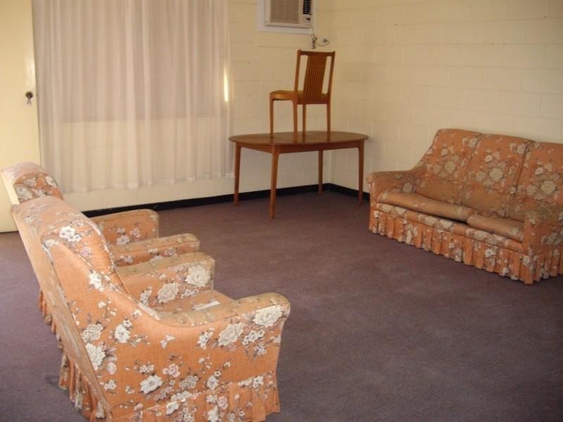 2/89 Bowen Street, Broken Hill NSW 2880