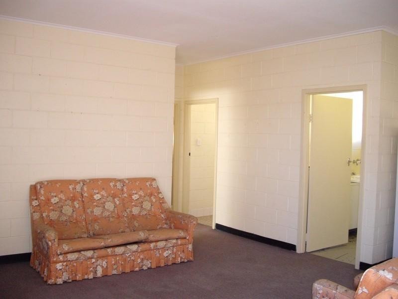 2/89 Bowen Street, Broken Hill NSW 2880