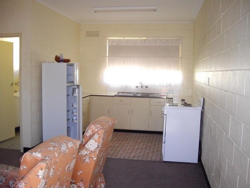 2/89 Bowen Street, Broken Hill NSW 2880