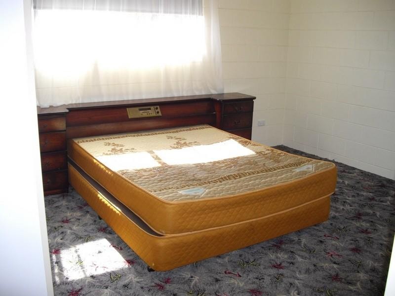 2/89 Bowen Street, Broken Hill NSW 2880