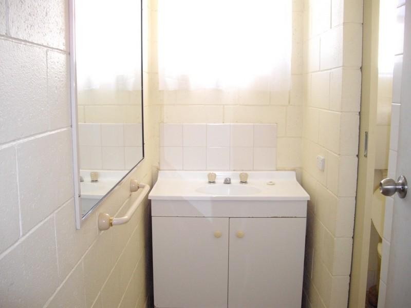 2/89 Bowen Street, Broken Hill NSW 2880