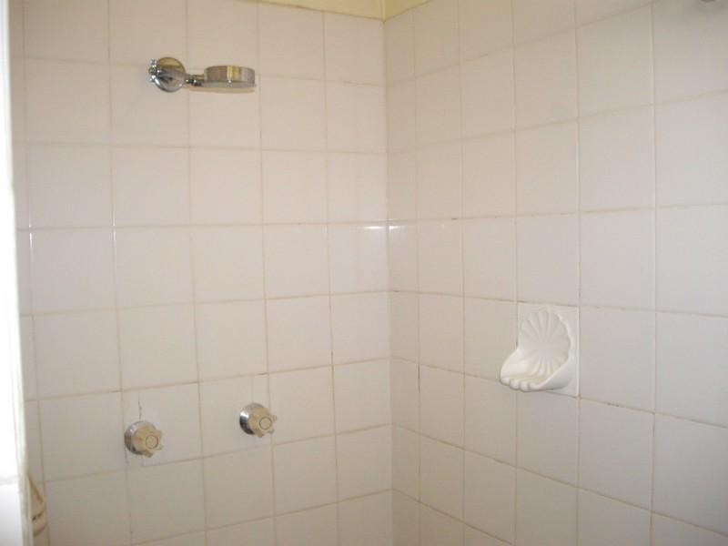 2/89 Bowen Street, Broken Hill NSW 2880