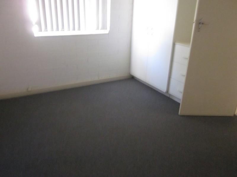 4/399 Morgan Lane, Broken Hill NSW 2880