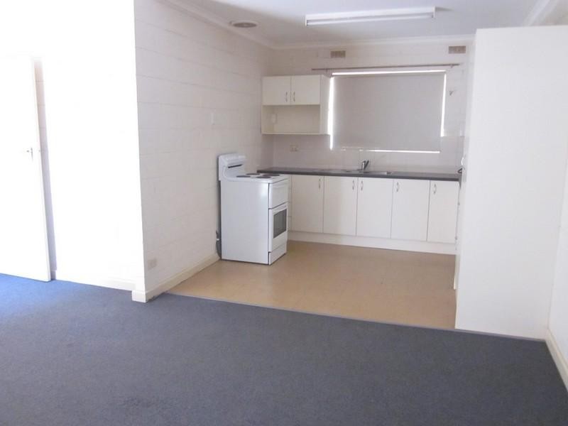 4/399 Morgan Lane, Broken Hill NSW 2880