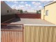 67 Patton Street, Broken Hill NSW 2880