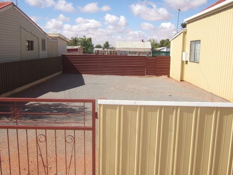 67 Patton Street, Broken Hill NSW 2880