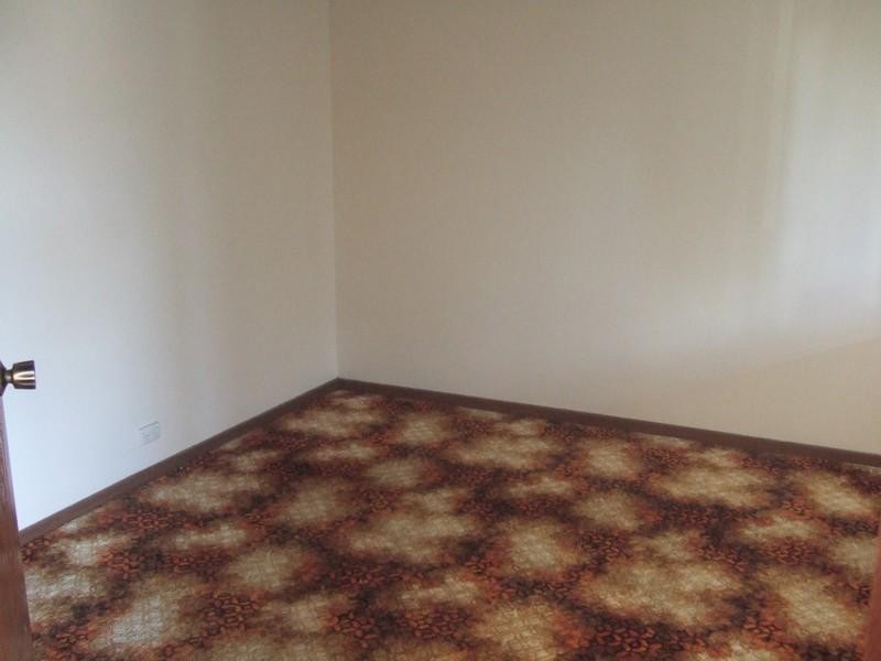 67 Patton Street, Broken Hill NSW 2880