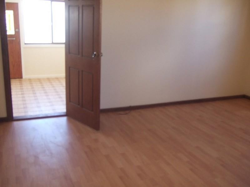 67 Patton Street, Broken Hill NSW 2880