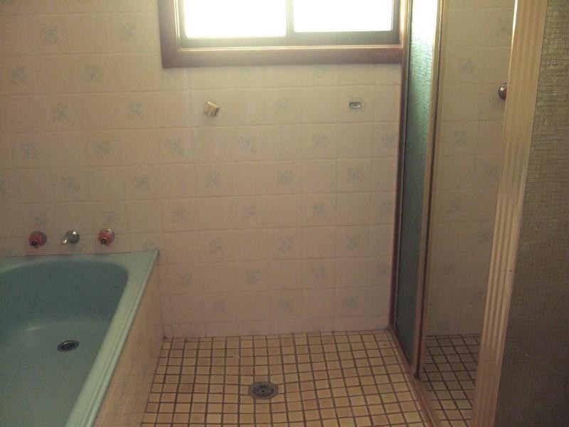 67 Patton Street, Broken Hill NSW 2880