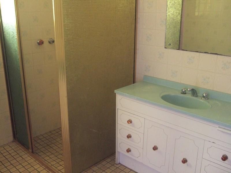 67 Patton Street, Broken Hill NSW 2880