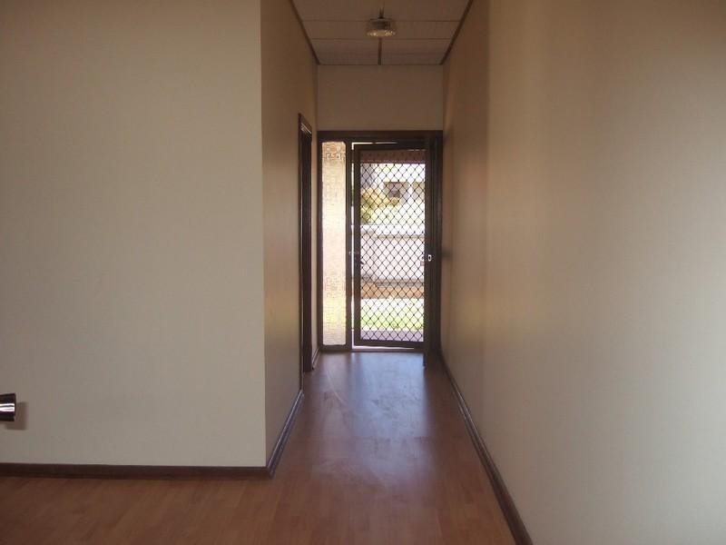 67 Patton Street, Broken Hill NSW 2880