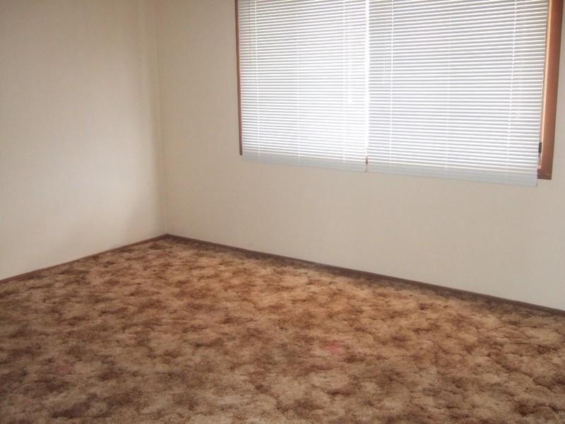 67 Patton Street, Broken Hill NSW 2880