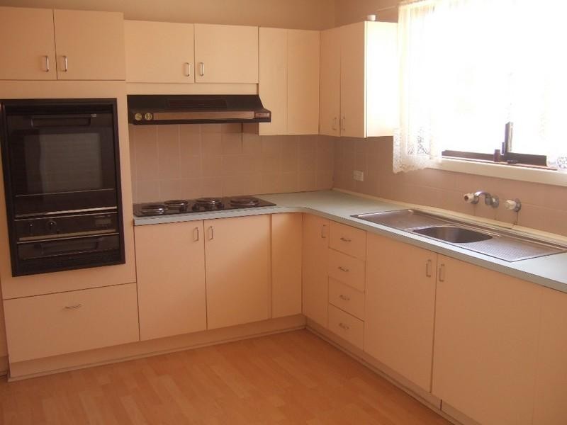 67 Patton Street, Broken Hill NSW 2880