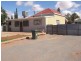 67 Patton Street, Broken Hill NSW 2880