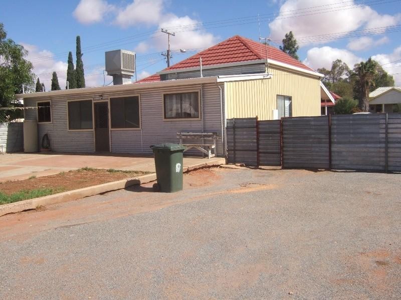 67 Patton Street, Broken Hill NSW 2880