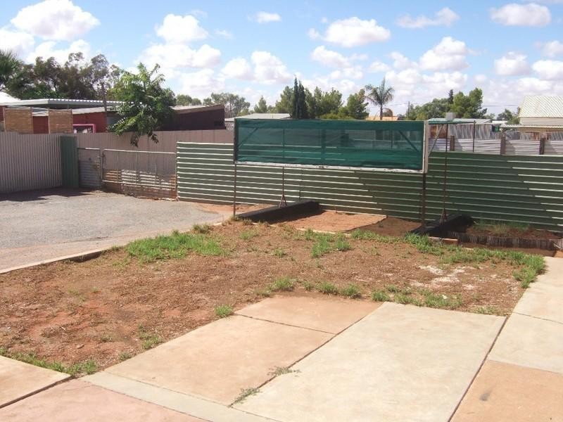 67 Patton Street, Broken Hill NSW 2880