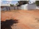 67 Patton Street, Broken Hill NSW 2880