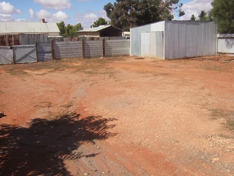 67 Patton Street, Broken Hill NSW 2880