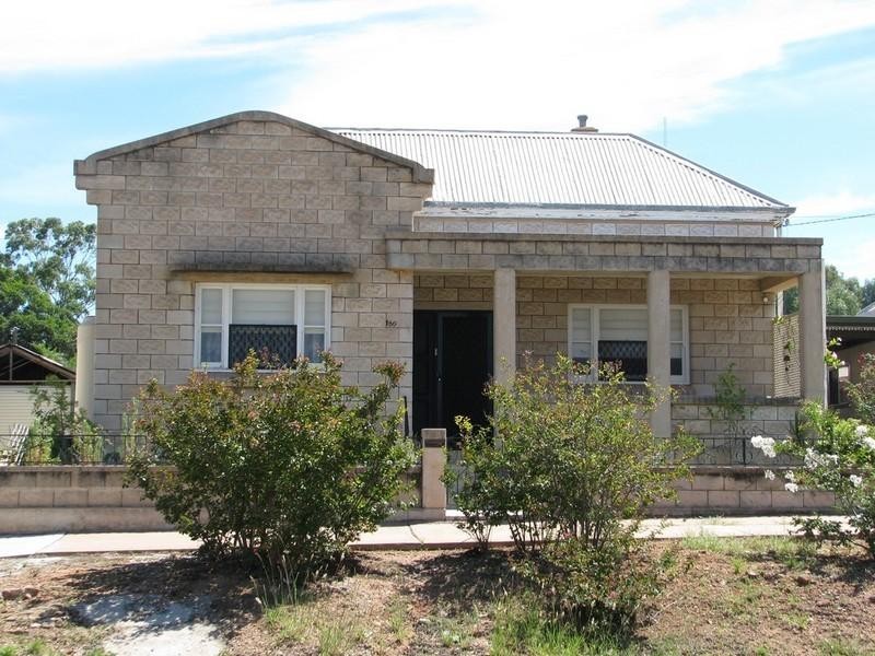 180 Mica Street, Broken Hill NSW 2880